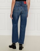 Hugo Blugi Gilissi | Straight fit