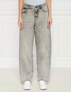 Hugo Blugi Gisanna | Relaxed fit