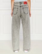 Hugo Blugi Gisanna | Relaxed fit