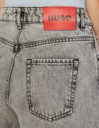 Hugo Blugi Gisanna | Relaxed fit