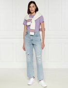Hugo Blugi Gisanna | Relaxed fit