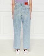 Hugo Blugi Gisanna | Relaxed fit