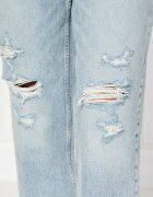 Hugo Blugi Gisanna | Relaxed fit