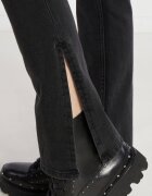 Hugo Blugi Gwendolyn_1 | flare fit | high waist