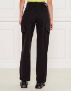 Hugo Blugi Hermese-1-D | Regular Fit