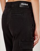 Hugo Blugi Hermese-1-D | Regular Fit