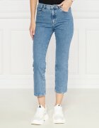 Hugo Blugi | Regular Fit | stretch