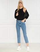 Hugo Blugi | Regular Fit | stretch