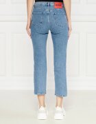 Hugo Blugi | Regular Fit | stretch