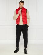 Hugo Blugi | Tapered fit