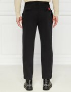 Hugo Blugi | Tapered fit