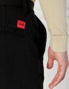 Hugo Blugi | Tapered fit
