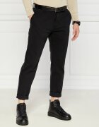 Hugo Blugi | Tapered fit