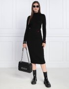 Hugo Bluză Dartemis | Slim Fit
