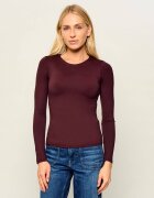 Hugo Bluză Dasiia | regular fit