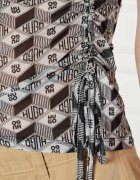 Hugo Bluză Dastoria | Regular Fit