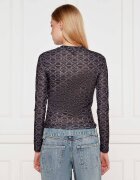 Hugo Bluză Diralina_10 | Slim Fit