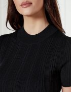 Hugo Bluză Sarpharim | Cropped Fit