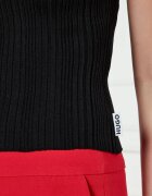 Hugo Bluză Sarpharim | Cropped Fit