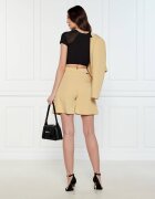Hugo Bluză Slevetta | Cropped Fit
