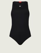 Hugo Body Dasiel | Slim Fit