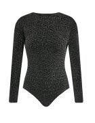 Hugo Body Notta | Slim Fit