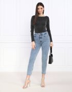 Hugo Body Notta | Slim Fit