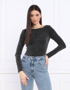 Hugo Body Notta | Slim Fit