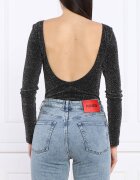 Hugo Body Notta | Slim Fit