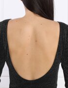 Hugo Body Notta | Slim Fit