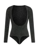 Hugo Body Notta | Slim Fit
