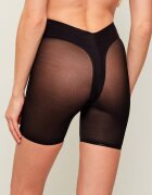 Hugo Bodywear Bielizna modelująca CYCLIST HW B.body