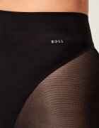 Hugo Bodywear Bielizna modelująca CYCLIST HW B.body