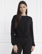 Hugo Bodywear Bluză LITE TOP | Regular Fit