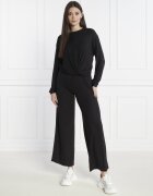 Hugo Bodywear Bluză LITE TOP | Regular Fit