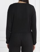 Hugo Bodywear Bluză LITE TOP | Regular Fit
