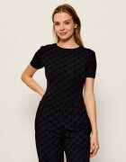Hugo Bodywear Body Flokky | Slim Fit