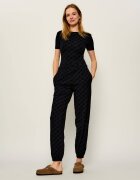 Hugo Bodywear Body Flokky | Slim Fit