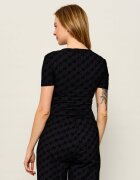 Hugo Bodywear Body Flokky | Slim Fit