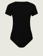 Hugo Bodywear Body Flokky | Slim Fit