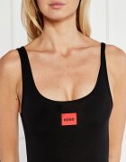 Hugo Bodywear Body RED LABEL | Slim Fit