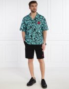 Hugo Bodywear Cămașă DAYALA BEACH | Relaxed fit