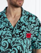Hugo Bodywear Cămașă DAYALA BEACH | Relaxed fit