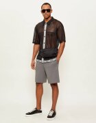 Hugo Bodywear Cămașă LITE | Relaxed fit