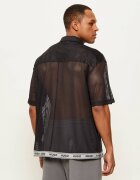 Hugo Bodywear Cămașă LITE | Relaxed fit
