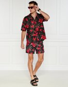 Hugo Bodywear Cămașă | Regular Fit