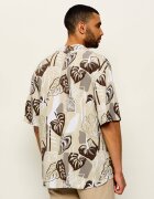 Hugo Bodywear Cămașă | Relaxed fit
