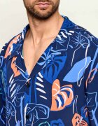Hugo Bodywear Cămașă | Relaxed fit