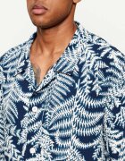 Hugo Bodywear Cămașă | Relaxed fit