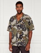 Hugo Bodywear Cămașă | Relaxed fit